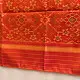 buy pure silk patola dupatta shop pure silk patola dupatta