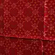 shop pure silk patola ikat dupatta