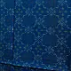 shop pure silk patola dupatta handloom~ Peacock Feather Blue Color