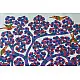 Shop online gond painting - Running Deers