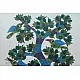 Shop online hand painted gond painting