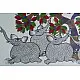 Shop online hand painted gond painting