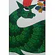 Shop online hand painted gond painting
