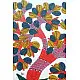 Shop online hand painted gond painting