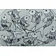 Shop online hand painted gond painting