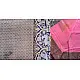 Jaanki . जानकी ✽ Handwoven Banarasi Silk Saree ✽ 9