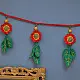Crochet Toran |Bagiya Toran