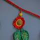 Crochet Toran |Bagiya Toran