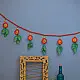 Crochet Toran |Bagiya Toran