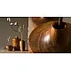 shop wooden cutlery kitchenware - bowl