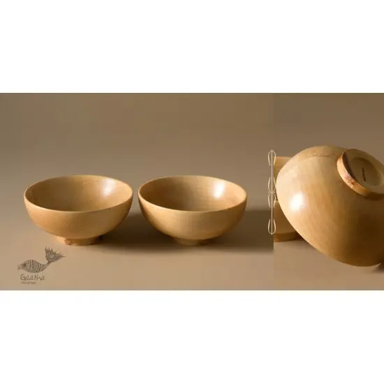 shop wooden cutlery kitchenware - bowl