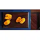 shop walnut wooden cutlery kitchenware - platter