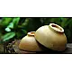 shop wooden cutlery kitchenware - bowl