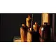 shop Handcrafted wooden vase