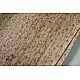 पद्मिनी . Padminī ❋ Tussar silk . Block Print Saree ❋ 21