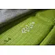 मुकुंद ☙ Silk Kota Doria . Batic Printed Saree  ☙ 6