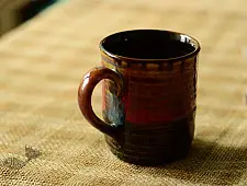 A Conversation ❤ Mug ❤ 1 ( set of 2 )