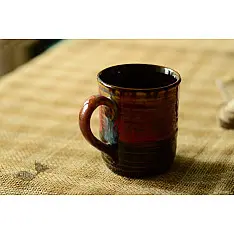 A Conversation ❤ Mug ❤ 1 ( set of 2 )