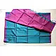 वार्तालाप . Vartalaap ❢  Handloom Maheshwari Saree ❢ 2