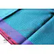 वार्तालाप . Vartalaap ❢  Handloom Maheshwari Saree ❢ 2