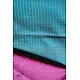 वार्तालाप . Vartalaap ❢  Handloom Maheshwari Saree ❢ 2