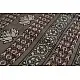 shop dabu hand block printed cotton saree