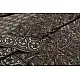 shop dabu hand block printed cotton saree