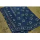 shop dabu hand block printed cotton saree