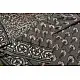 shop dabu hand block printed cotton saree Brown