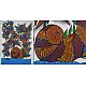 Gond art- india