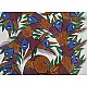 Gond art- india