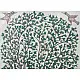 Gond art india - Pigeon 