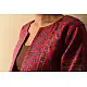 shop Handwoven Woolen Jacket