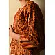 shop Handloom Wool Jacket