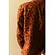 shop Handloom Wool Jacket
