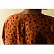 shop Handloom Wool Jacket