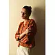 shop Handloom Wool Jacket