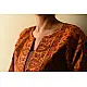 shop Handloom Wool Jacket