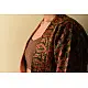 shop handwoven wool jacket