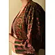 shop handwoven wool jacket
