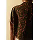 shop handwoven wool jacket
