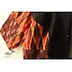 cotton blouse stitched - Ikat