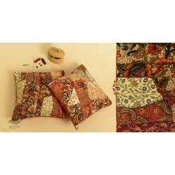 Cushion Covers ( Set of Two) - I