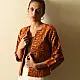 shop Handloom Wool Jacket