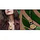 Ottone | Bold Beneath - Fossil Chain