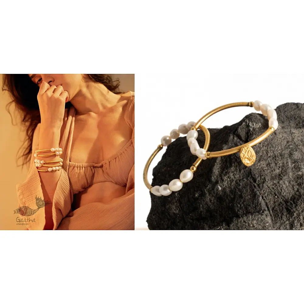 shop Bubble Bangles- Bracelet