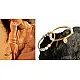 shop Bubble Bangles- Bracelet
