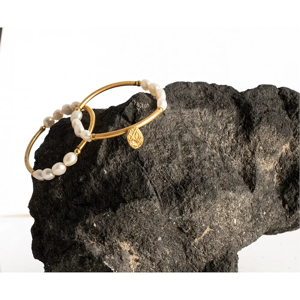 shop Bubble Bangles- Bracelet