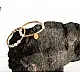 shop Bubble Bangles- Bracelet