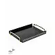 Tread Tray - small / large